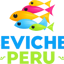 Ceviches Peru