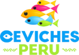 Ceviches Peru